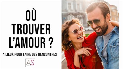 rencontre adulte|Des rencontres, trouver du sexe ou rencontrer quelquun de。